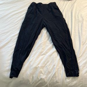 Nike Joggers